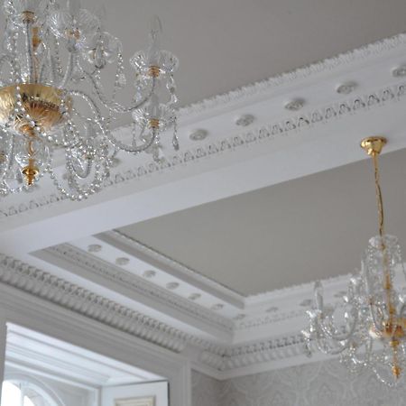 The Bank Guest House Гоік Екстер'єр фото